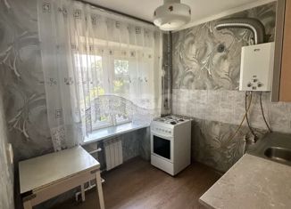 1-ком. квартира на продажу, 31 м2, Липецк, улица Гагарина, 79