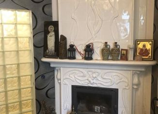 Продаю трехкомнатную квартиру, 101.4 м2, Санкт-Петербург, 15-я линия Васильевского острова, 72, метро Василеостровская