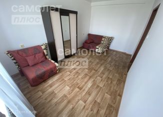 Продам 1-комнатную квартиру, 33.5 м2, Ставрополь, улица Тухачевского, 20/3, микрорайон № 36