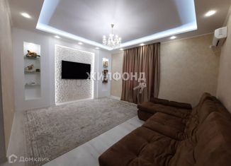 Продаю дом, 88 м2, рабочий посёлок Ильинка, Молодёжная улица