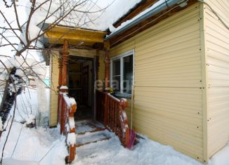 Продам дом, 45 м2, село Майма, квартал Алгаир, 29