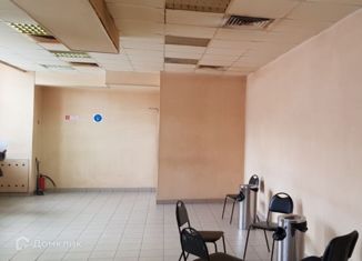 Аренда офиса, 71.1 м2, Москва, Бумажный проезд, 14с2, Бумажный проезд