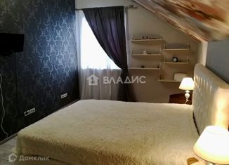 Продам таунхаус, 130 м2, деревня Малиновка, Светлый переулок, 9