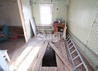 Продажа дома, 55 м2, Кострома, Центральный район