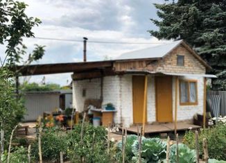 Продажа дома, 20 м2, Стерлитамак, 10-й переулок