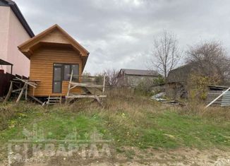 Продажа дома, 32 м2, село Борисовка, Есаульская улица