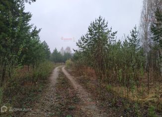 Продажа земельного участка, 48 сот., посёлок Гагарский