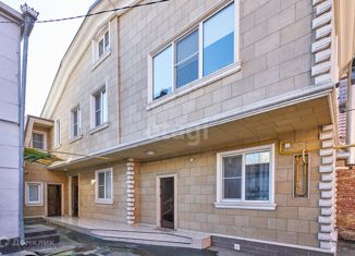 Продаю дом, 152.5 м2, Краснодар, Красноармейская улица, 62, Красноармейская улица