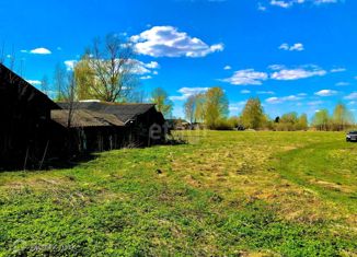 Продажа дома, 58.6 м2, Псковская область