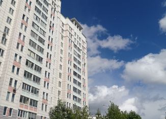 Продается однокомнатная квартира, 40 м2, Московская область, Зеленоград, к2034