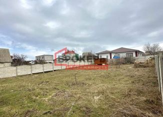 Участок на продажу, 4 сот., садоводческое товарищество Электрон-2