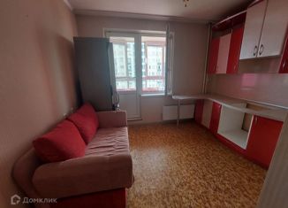 Продаю 1-ком. квартиру, 45 м2, Нижний Новгород, улица Героя Шнитникова, 3, улица Героя Шнитникова