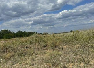 Продается земельный участок, 6 сот., поселок Красный Колос