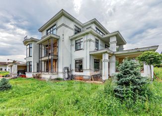 Продажа дома, 2300 м2, Московская область