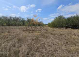 Продаю земельный участок, 15 сот., село Курортное, улица Никитиной, 23