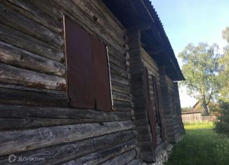 Продажа дома, 91 м2, деревня Клещевка, деревня Клещёвка, 60