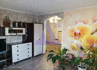 Продается дом, 87 м2, село Санниково, Луговая улица, 64А