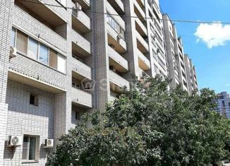 Продается 2-комнатная квартира, 58.5 м2, Волгоград, Центральный район, Кубанская улица, 15