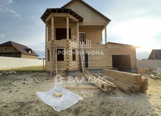 Продам дом, 140 м2, Забайкальский край, Праздничная улица