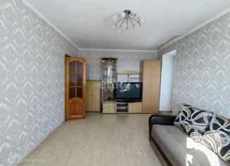 Продается двухкомнатная квартира, 44.3 м2, деревня Добрунь, Брянская улица, 3
