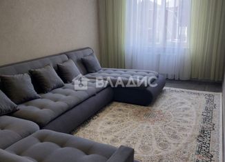 Сдается дом, 90 м2, Краснодарский край, Становая улица, 32