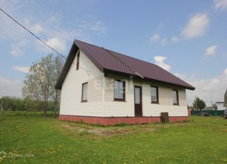 Дом на продажу, 60 м2, деревня Кочино