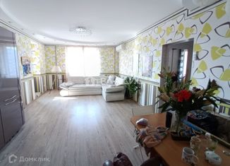 2-ком. квартира на продажу, 72 м2, Санкт-Петербург, Северный проспект, 18/1, Северный проспект