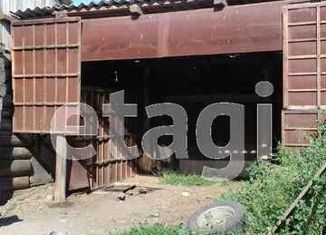 Продается дом, 43.2 м2, деревня Половинка, Троицкая улица