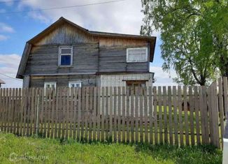 Продам дом, 178 м2, деревня Безменцево
