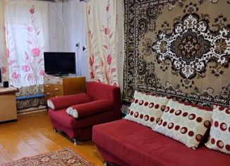 Продам дом, 65.9 м2, посёлок городского типа Васильево, Стекольная улица, 11