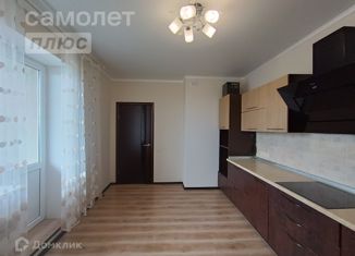 Продам двухкомнатную квартиру, 73.2 м2, Астрахань, улица Татищева, 4Б, Ленинский район