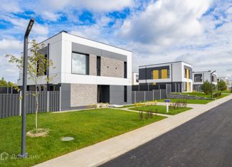 Дом на продажу, 210 м2, деревня Кальтино