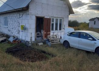 Дом на продажу, 46.2 м2, Белгород, Западный округ, 2-й Филатовский переулок, 21