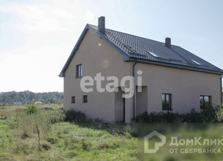 Продается дом, 304.5 м2, поселок Моршанское