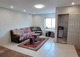 Продажа дома, 150 м2, ДНТ Два Ручья, Красноярская улица