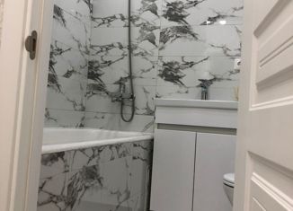 Продажа 1-комнатной квартиры, 36.1 м2, Москва, Михневский проезд, 10, Михневский проезд