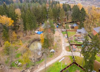 Продаю участок, 10 сот., поселок Румянцево, улица Красная Горка, 65