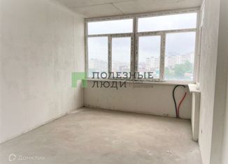 Продажа однокомнатной квартиры, 43.7 м2, Новороссийск, улица Видова, 100