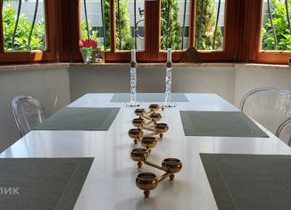 Продажа дома, 260 м2, Сочи, улица Просвещения, 119, микрорайон Чкаловский