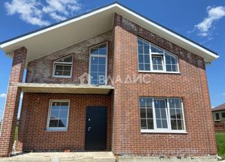 Продается дом, 160 м2, хутор Ленина, территория ДНТ Виктория, 5