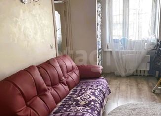 Продам 2-комнатную квартиру, 43.5 м2, Москва, Загородное шоссе, 6к1, Загородное шоссе