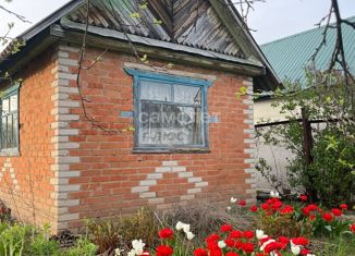 Продам дом, 12 м2, СНТ Птицевод