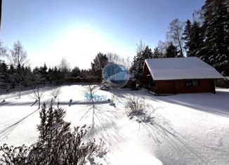 Продам земельный участок, 15 сот., посёлок Ивановское