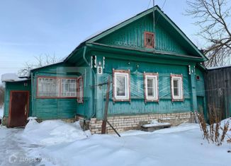 Продается дом, 60 м2, Костромская область, деревня Самково, 8