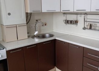 Продаю двухкомнатную квартиру, 39 м2, Ставрополь, улица Доваторцев, 219Б, микрорайон № 29