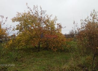 Продам участок, 10 сот., Волхов