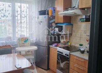 Продажа 3-комнатной квартиры, 65 м2, Черногорск, проспект Космонавтов, 41