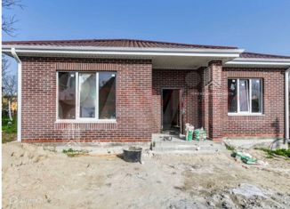 Дом на продажу, 120 м2, хутор Нижнетемерницкий, Сосновая улица