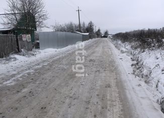 Продажа дома, 20 м2, садоводческое товарищество Лиана