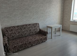 Продаю однокомнатную квартиру, 32 м2, Санкт-Петербург, ЖК Полис на Комендантском